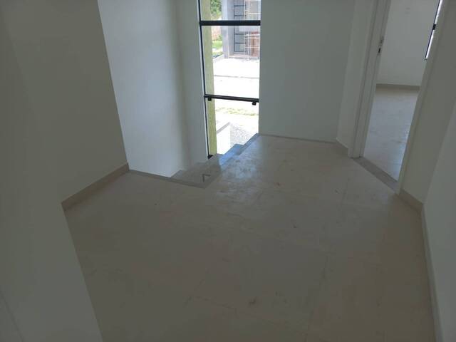 Casa em condomínio para Venda em Camaçari - 4