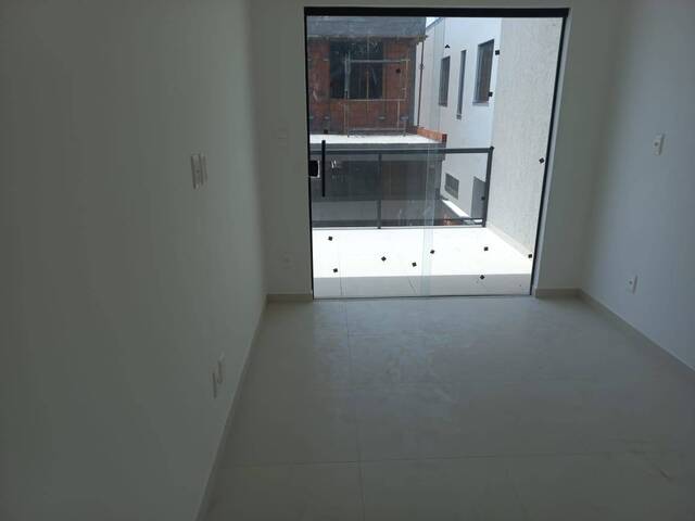 Casa em condomínio para Venda em Camaçari - 5