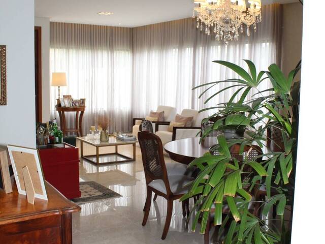 Casa para Venda em Camaçari - 5