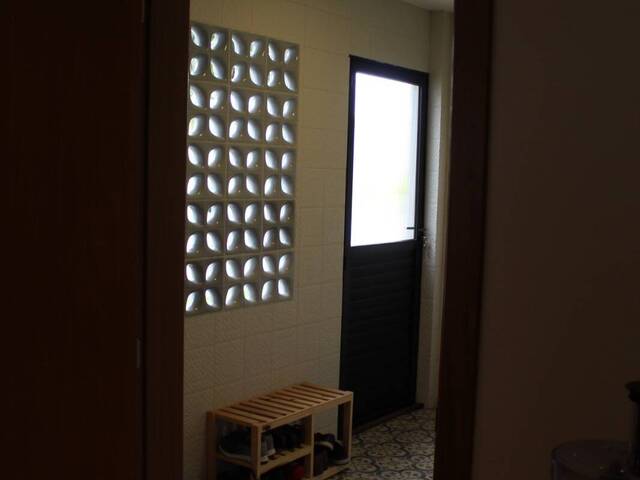 Casa para Venda em Camaçari - 4