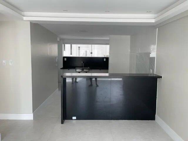 Apartamento para Venda em Salvador - 5