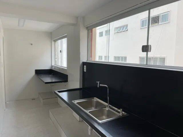 Apartamento para Venda em Salvador - 4