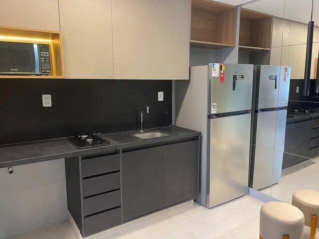 Flat para Venda em Lauro de Freitas - 4