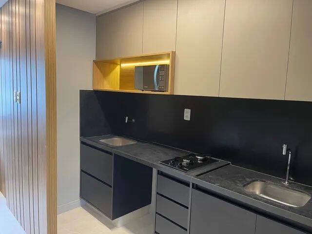 Flat para Venda em Lauro de Freitas - 5