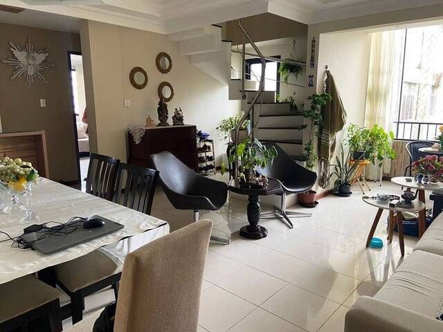 Duplex para Venda em Salvador - 5