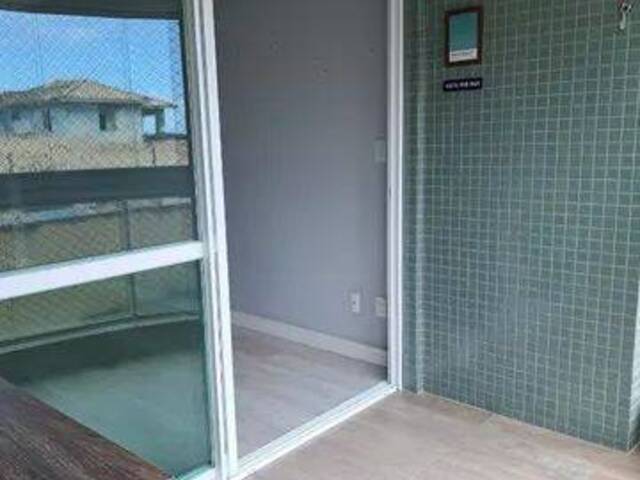 Apartamento para Venda em Salvador - 5
