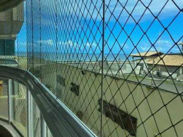 #254 - Apartamento para Venda em Salvador - BA