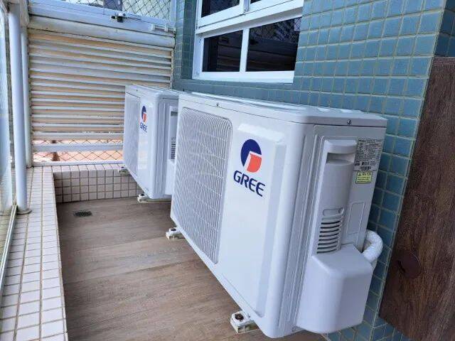 Apartamento para Venda em Salvador - 4