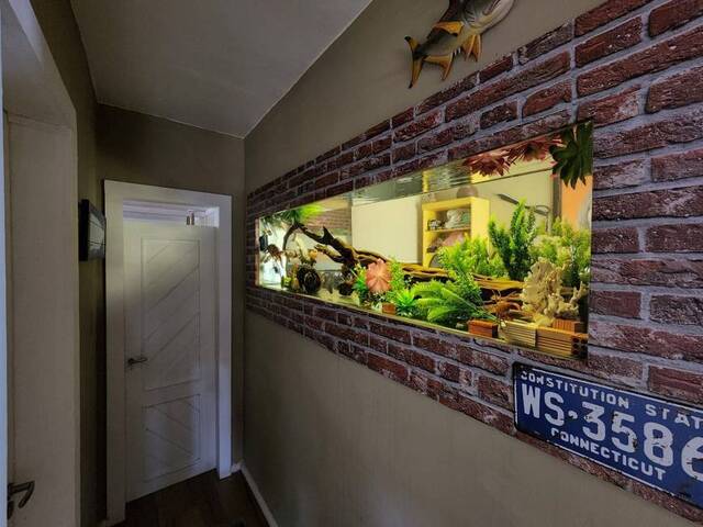 Apartamento para Venda em Salvador - 5