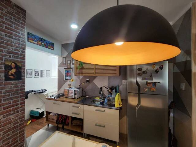 Apartamento para Venda em Salvador - 4