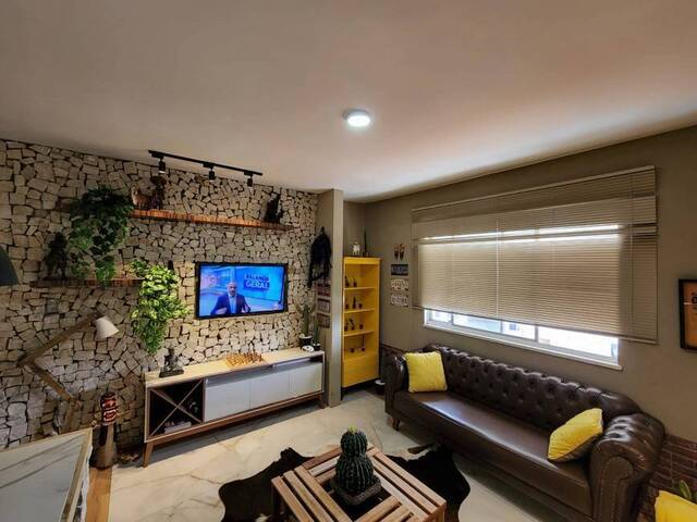 #252 - Apartamento para Venda em Salvador - BA - 2