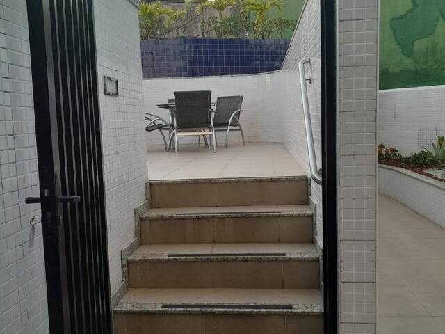 Apartamento para Venda em Salvador - 3