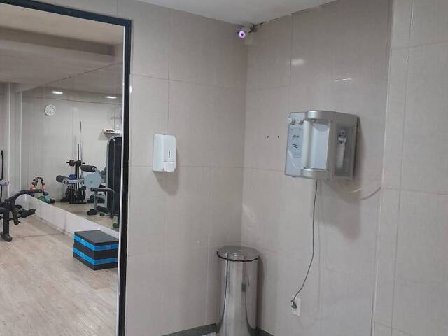 Apartamento para Venda em Salvador - 4