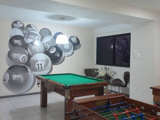 Apartamento para Venda em Salvador - 5