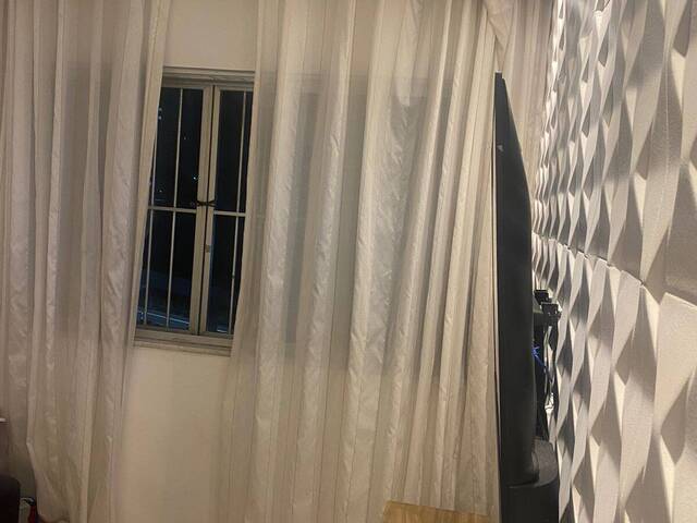 Apartamento para Venda em Salvador - 5