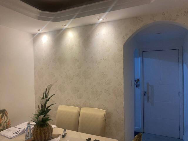 Apartamento para Venda em Salvador - 4
