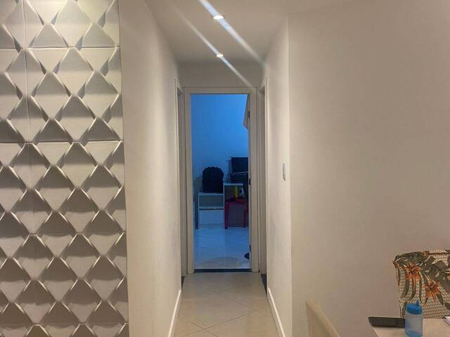 Apartamento para Venda em Salvador - 3