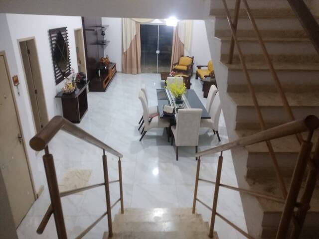 Casa em condomínio para Venda em Camaçari - 5