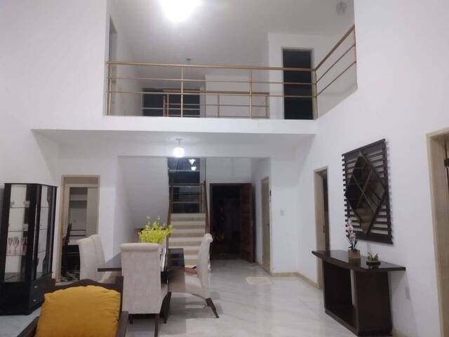 Casa em condomínio para Venda em Camaçari - 4