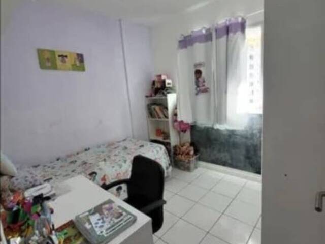 Apartamento para Venda em Salvador - 5