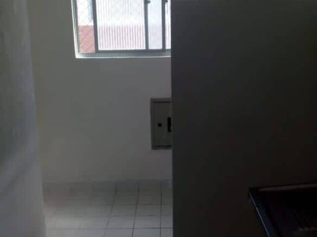 Apartamento para Venda em Salvador - 4