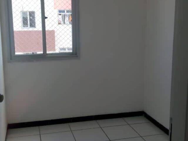 Apartamento para Venda em Salvador - 5