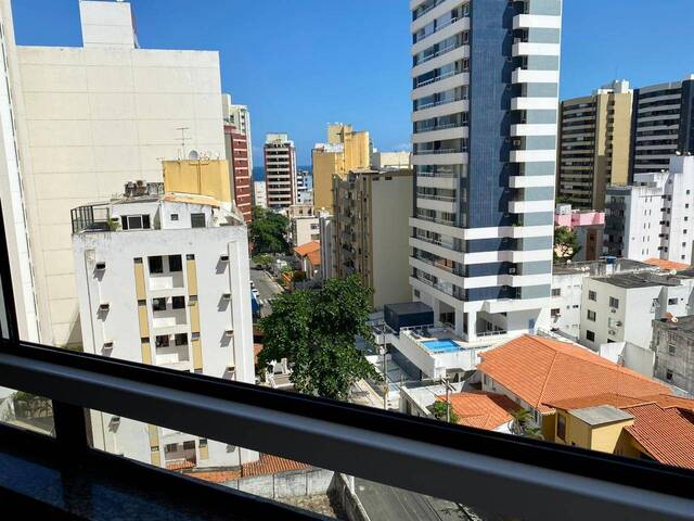 Apartamento para Venda em Salvador - 2