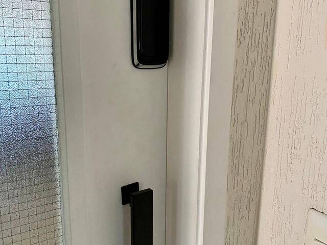 Apartamento para Venda em Salvador - 4