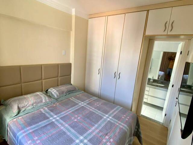 Apartamento para Venda em Salvador - 5