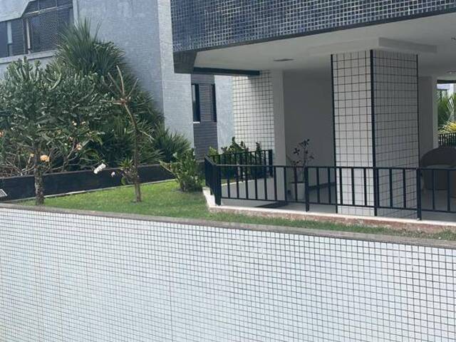 Apartamento para Venda em Salvador - 4