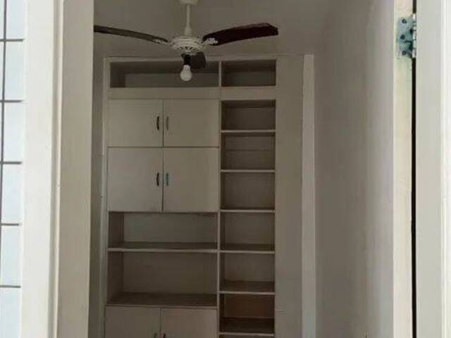 Apartamento para Venda em Salvador - 5