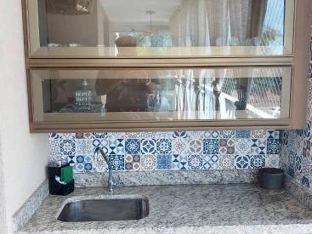 Apartamento para Venda em Salvador - 4