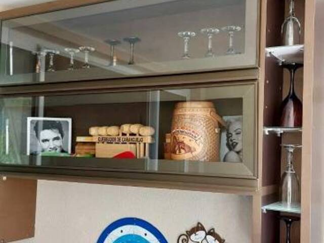 Apartamento para Venda em Salvador - 5