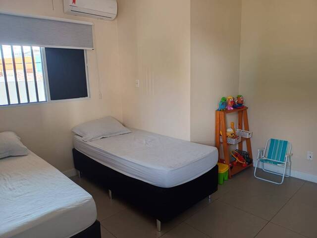 Casa para Venda em Lauro de Freitas - 4