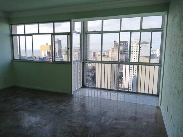 Apartamento para Venda em Salvador - 3