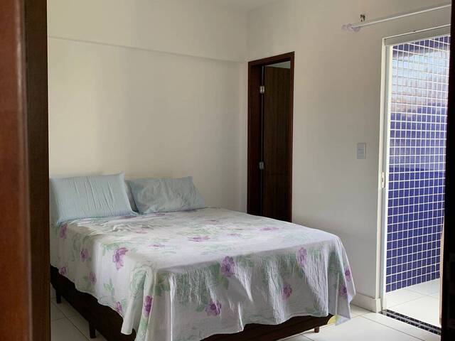 Apartamento para Venda em Salvador - 4