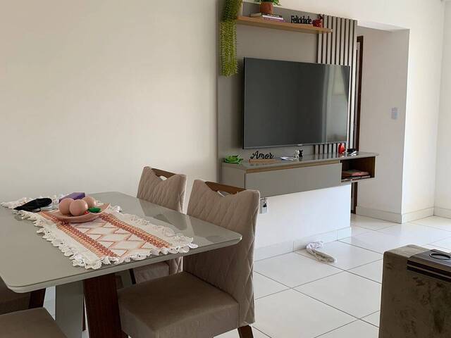 Apartamento para Venda em Salvador - 5