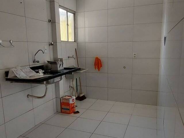 Apartamento para Venda em Salvador - 5