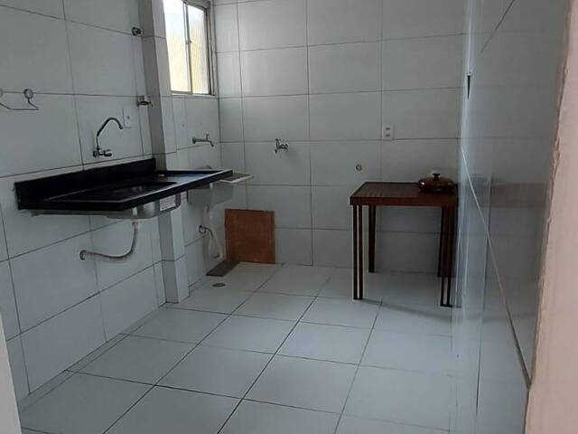 Apartamento para Venda em Salvador - 4