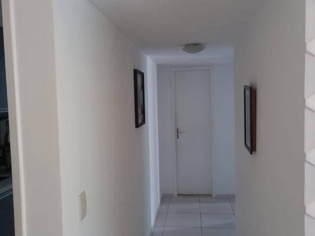 Apartamento para Venda em Salvador - 4