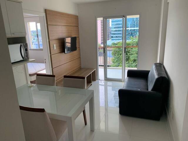 Apartamento para Venda em Salvador - 2