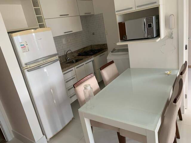 Apartamento para Venda em Salvador - 4