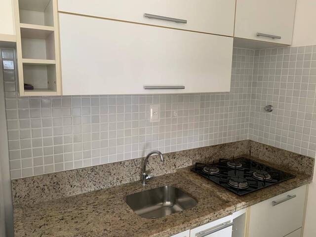 Apartamento para Venda em Salvador - 5