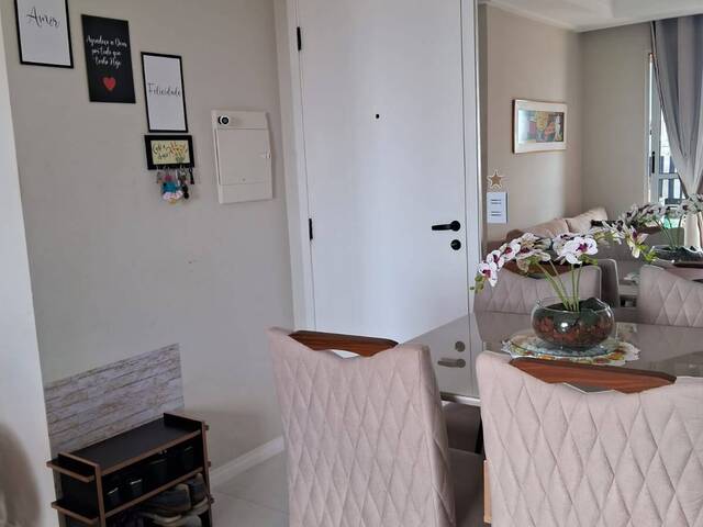Apartamento para Venda em Salvador - 5