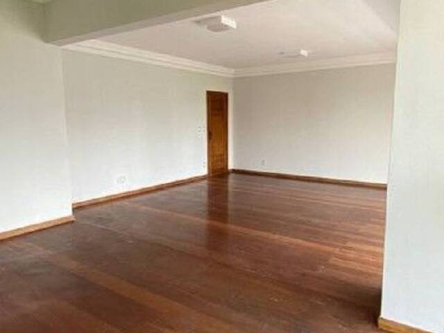 Apartamento para Venda em Salvador - 5