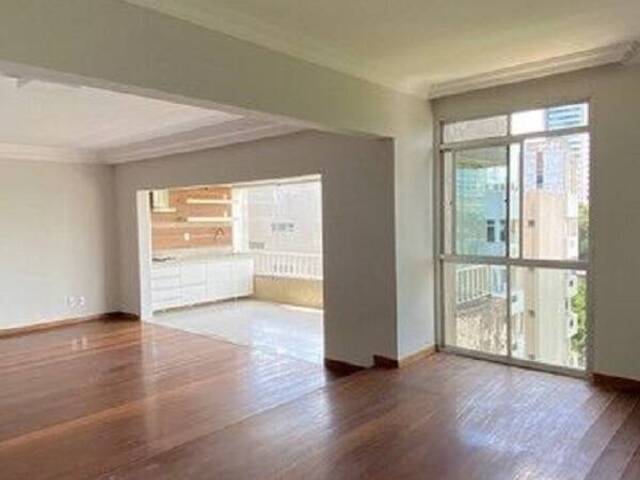 Apartamento para Venda em Salvador - 4