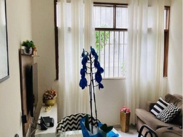 Apartamento para Venda em Salvador - 2