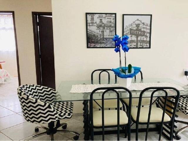 Apartamento para Venda em Salvador - 3