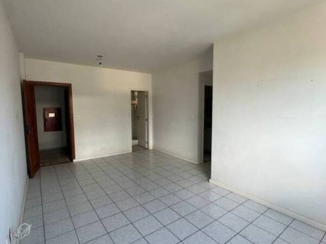 #158 - Apartamento para Venda em Salvador - BA