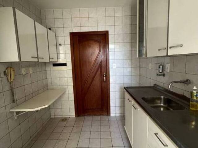 Apartamento para Venda em Salvador - 4